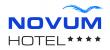 Hotel Novum GmbH & Co KG